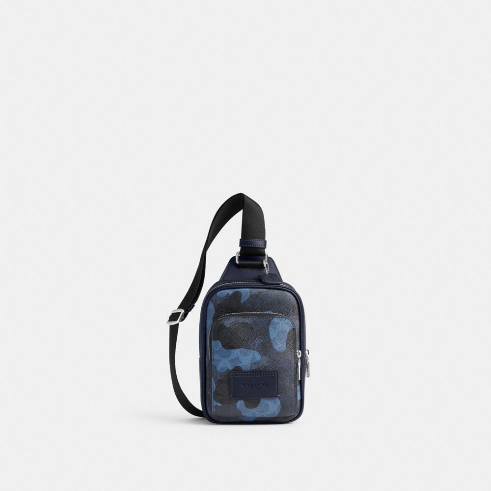 Racer Sling Pack
