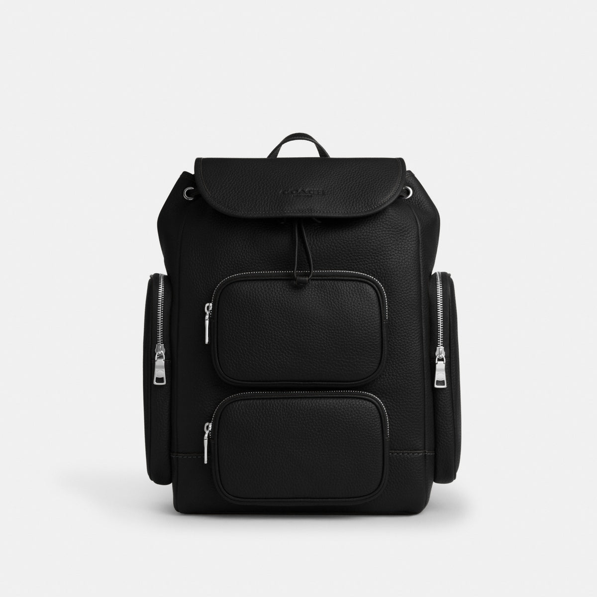 Finn Backpack
