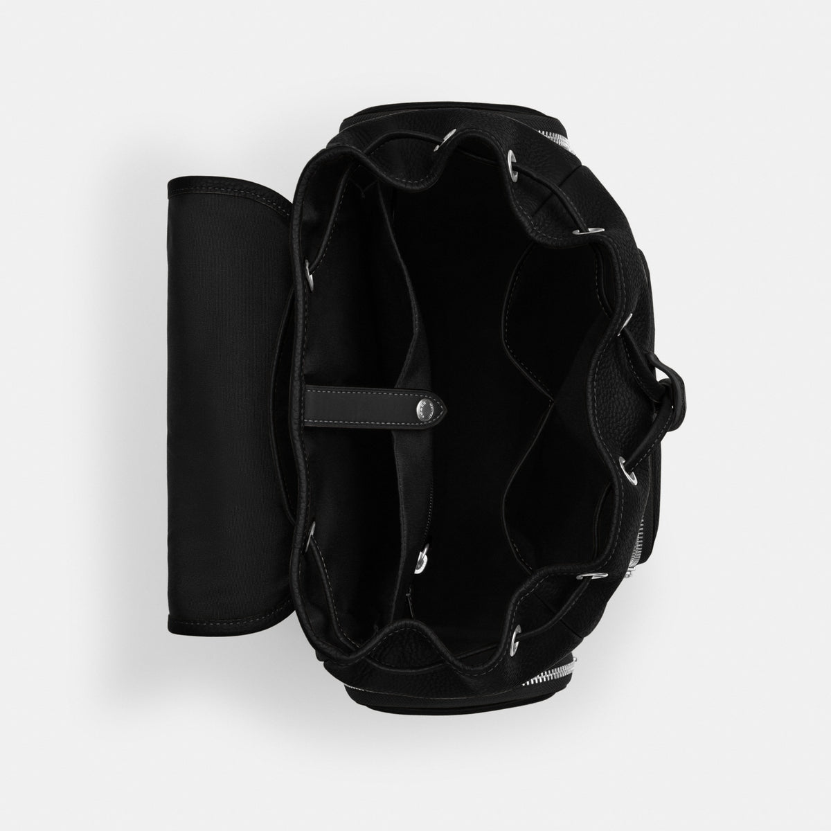 Finn Backpack