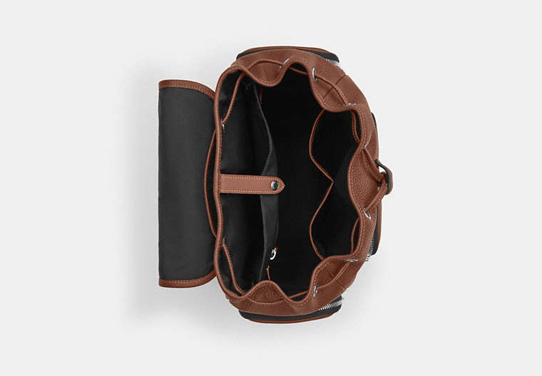 Finn Backpack
