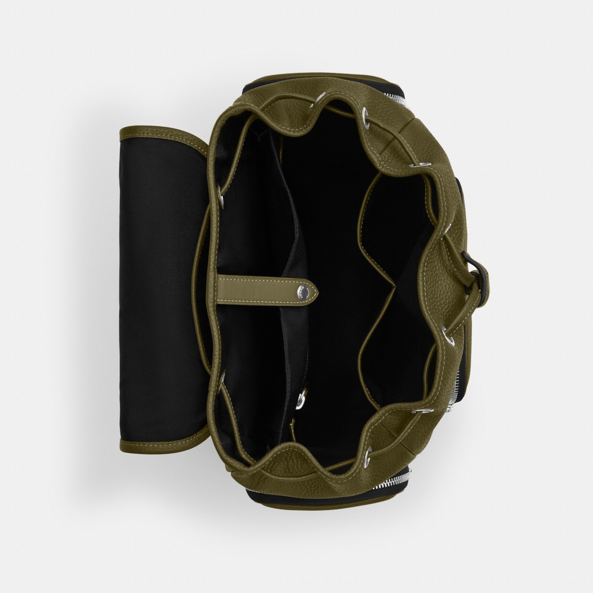 Finn Backpack