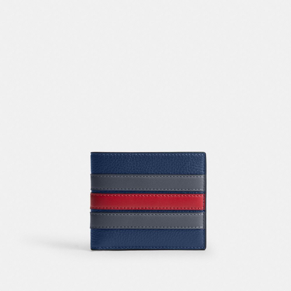 ID Billfold Wallet