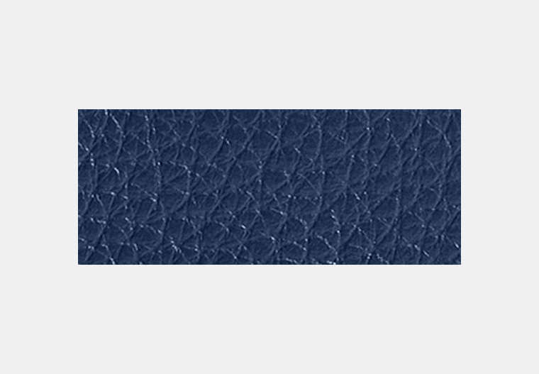 ID Billfold Wallet With Varsity Stripe