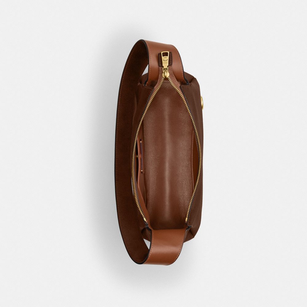Lola Shoulder Bag