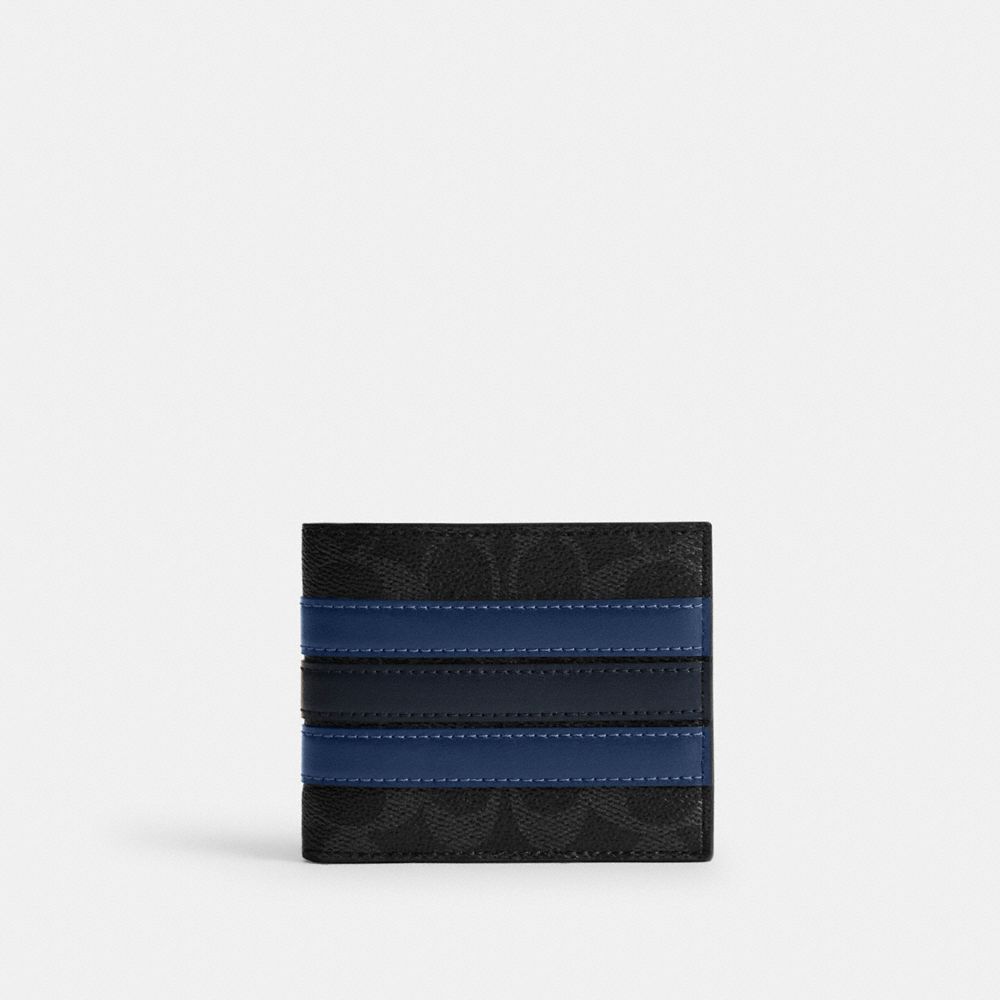 ID Billfold Wallet