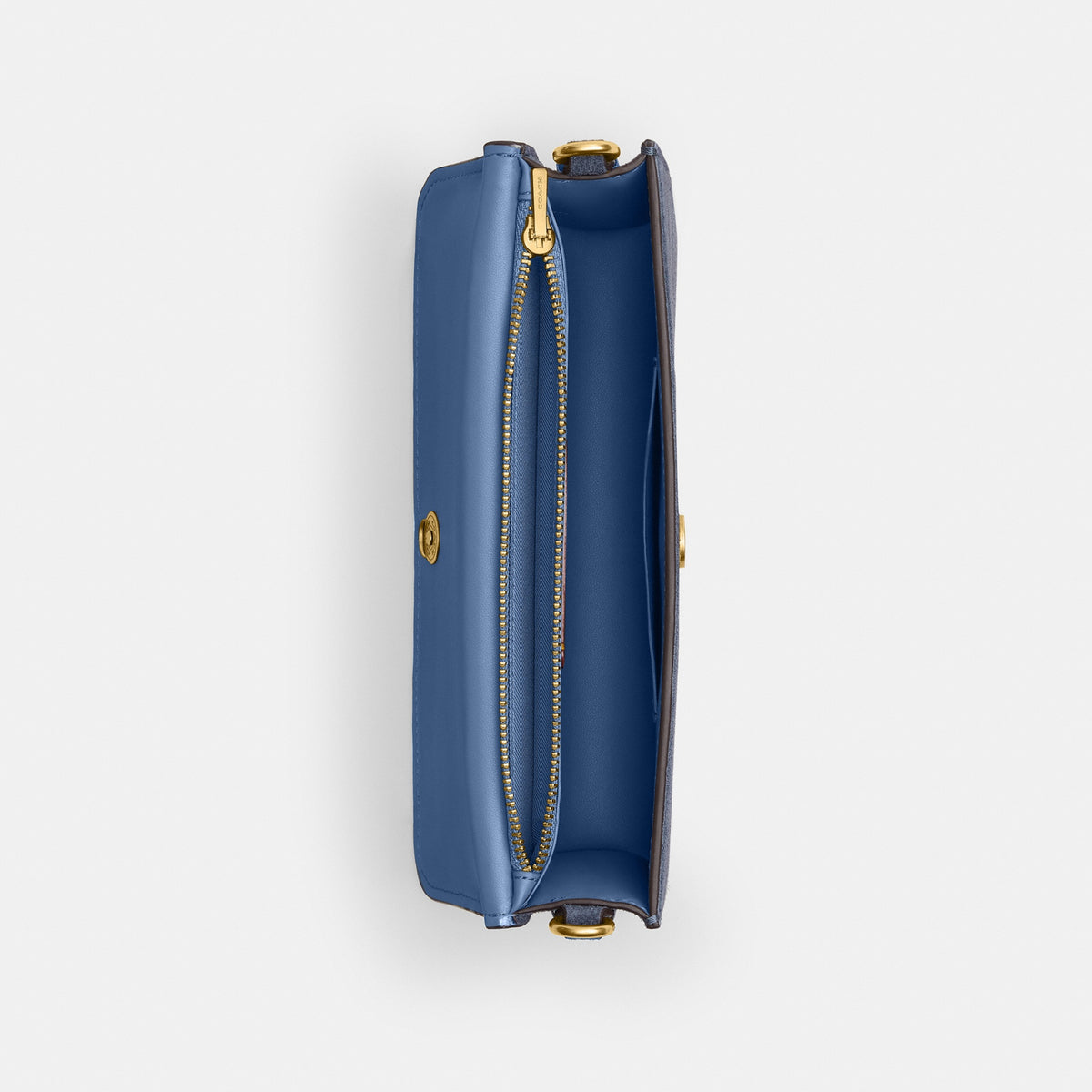 Elora Top Handle Crossbody Bag
