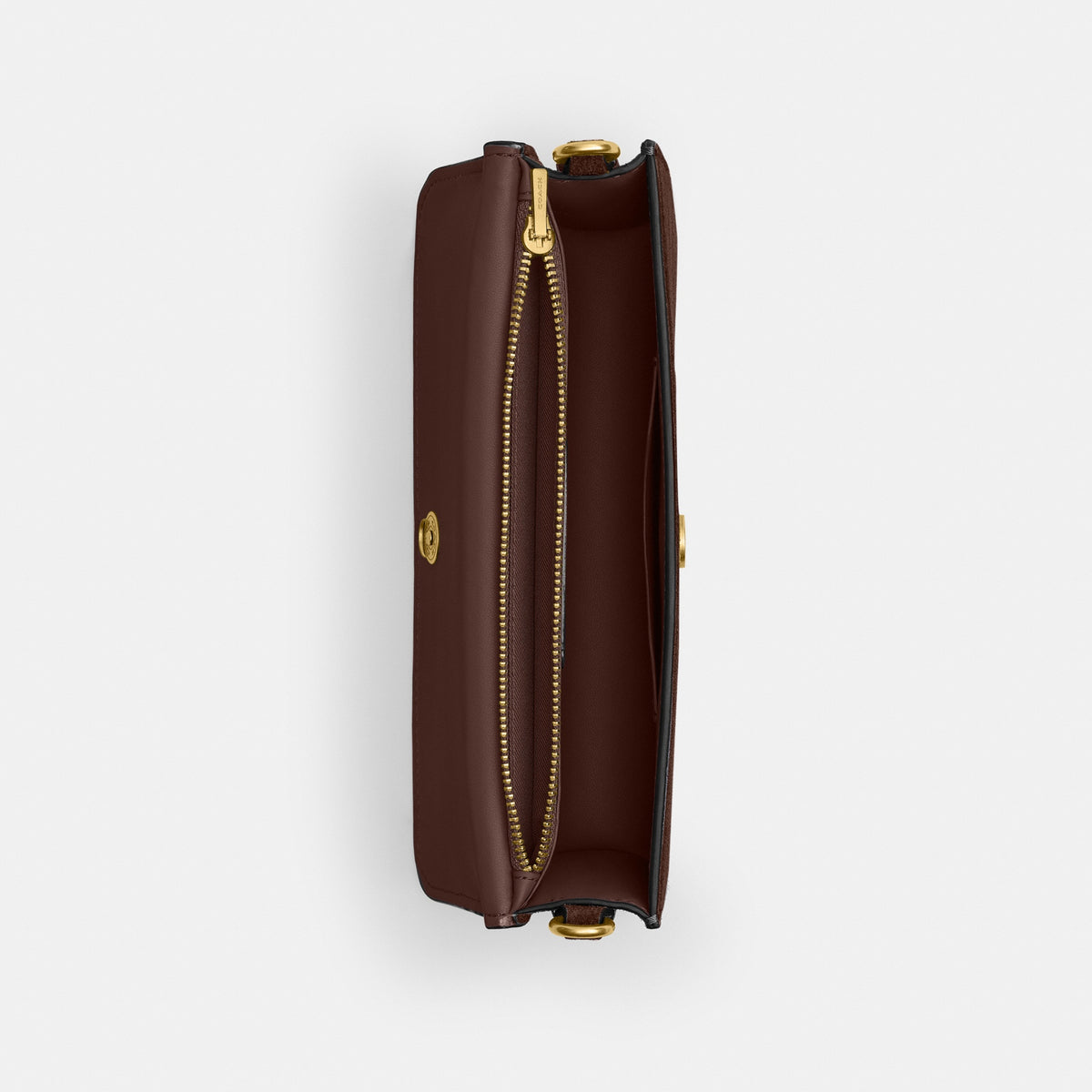 Elora Top Handle Crossbody Bag