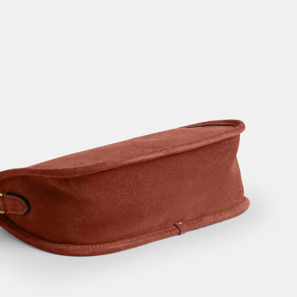 Waverly Bag