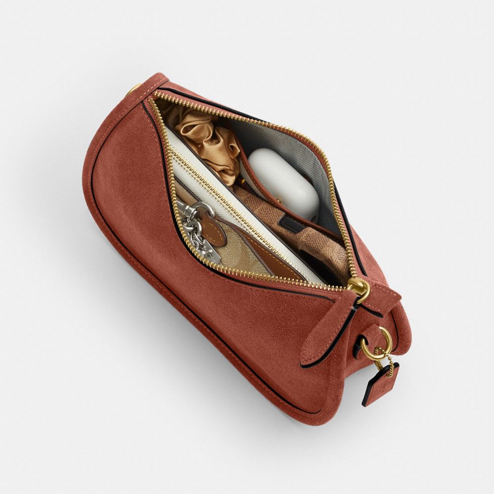Waverly Bag