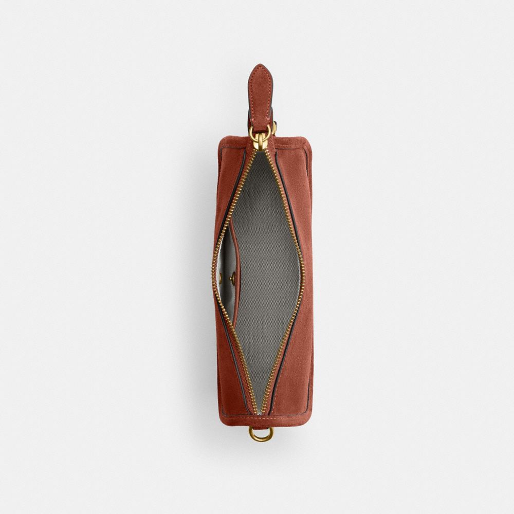 Waverly Bag