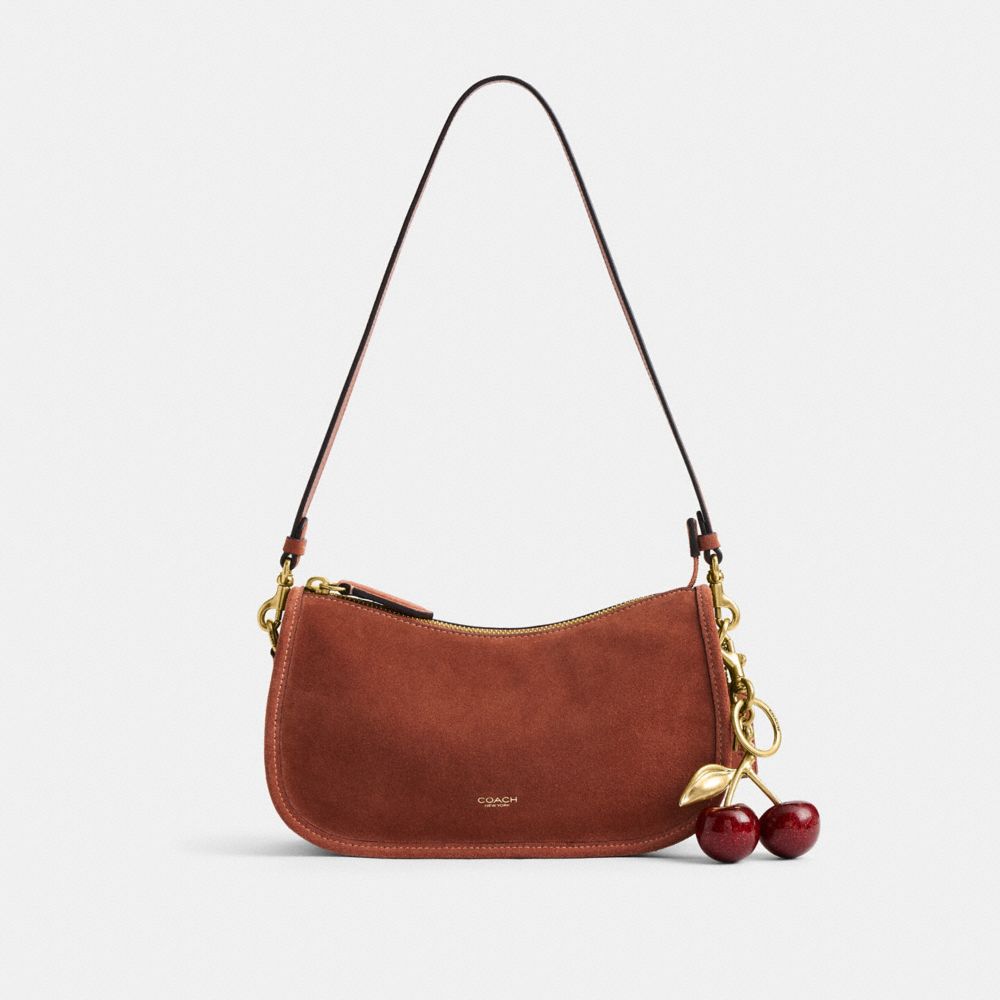 Waverly Bag