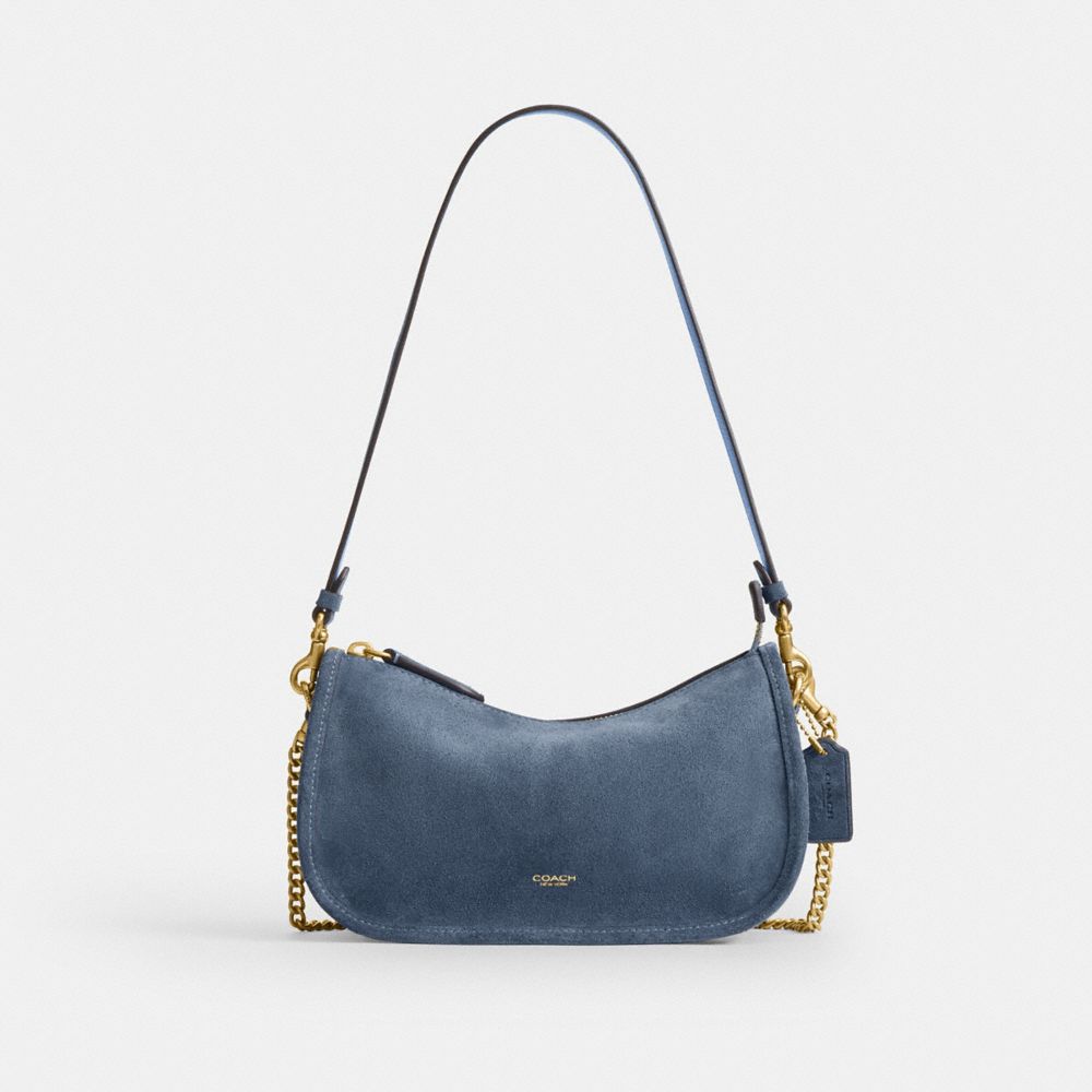 Waverly Bag