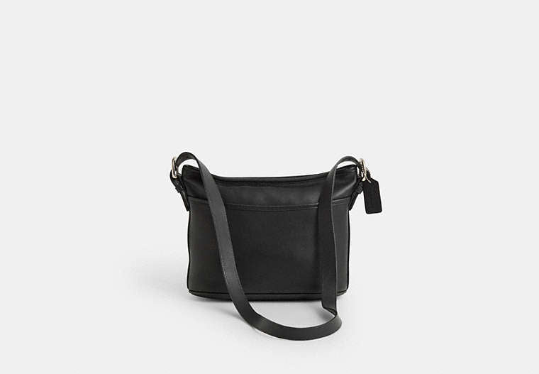 Vintage Soho Worth Bag