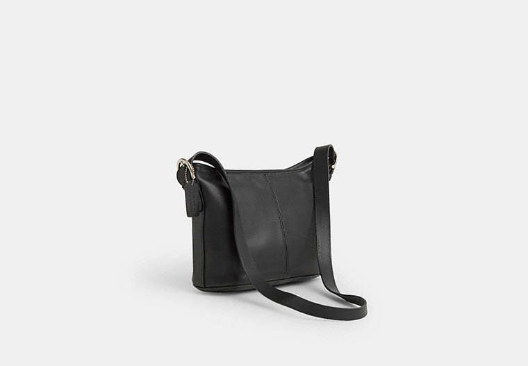 Vintage Soho Worth Bag