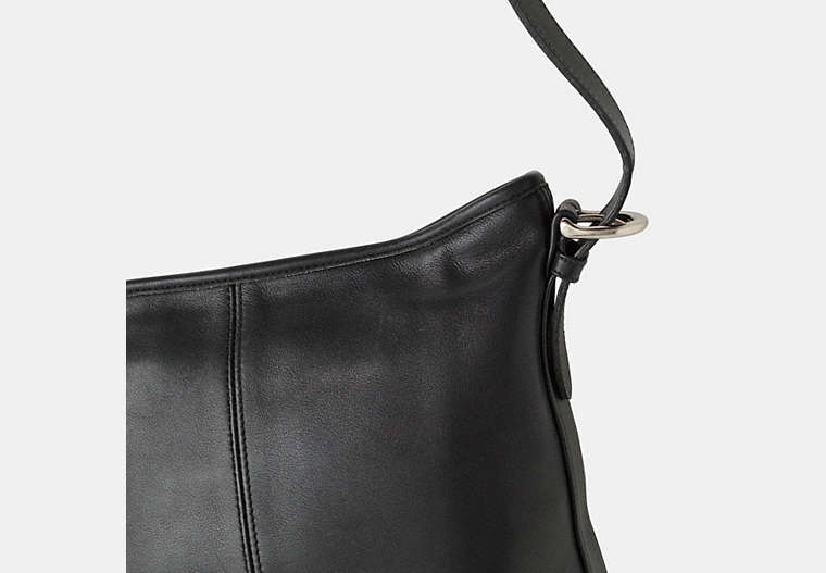 Vintage Soho Worth Bag