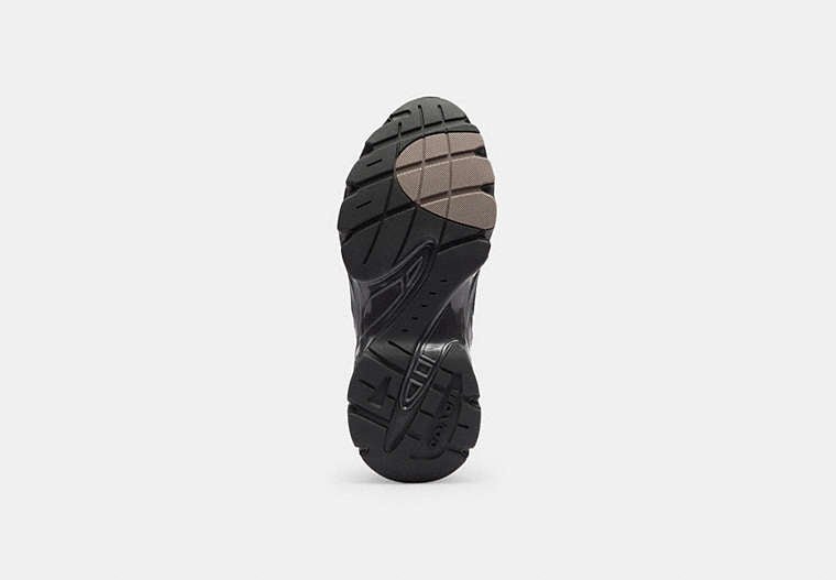 Bolt Runner Sneaker