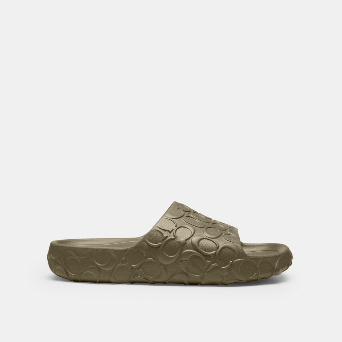 Bay Slide In Signature
