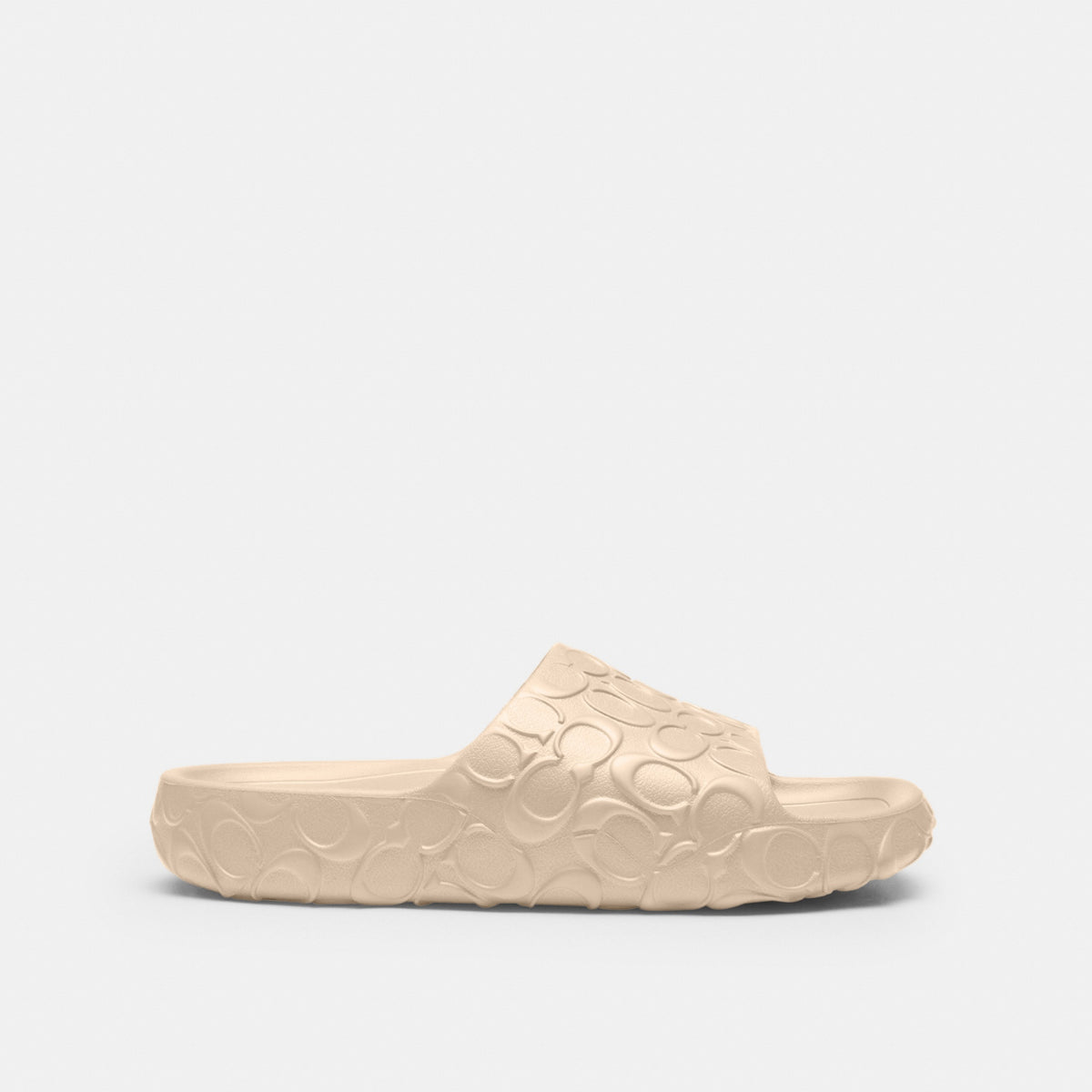 Bay Slide In Signature