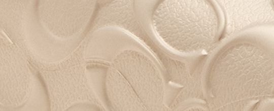 Bay Slide In Signature