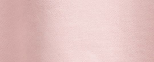 Candy Shop Crewneck Sweatshirt