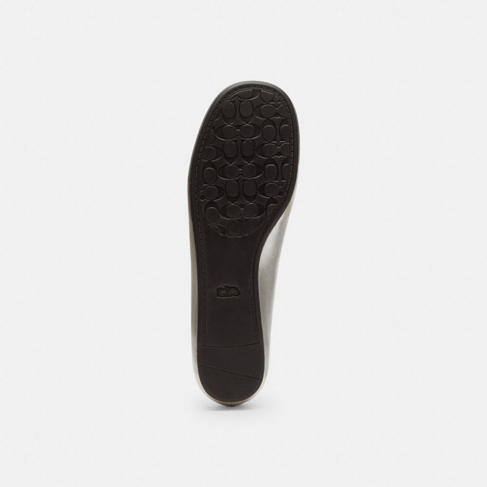 Phoebe Ballet Flat