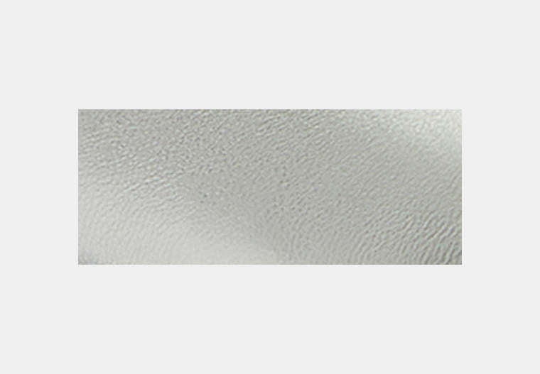 Phoebe Ballet Flat
