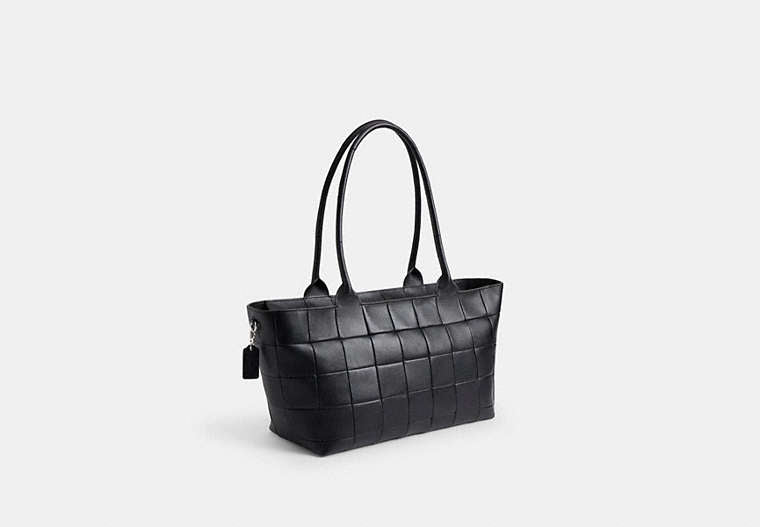 Alter/Ego Large Tote Bag