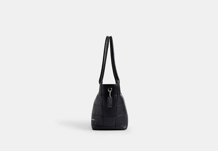 Alter/Ego Large Tote Bag
