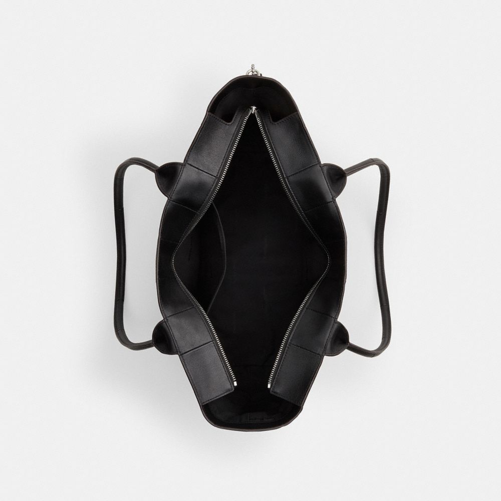 Alter/Ego Large Tote Bag