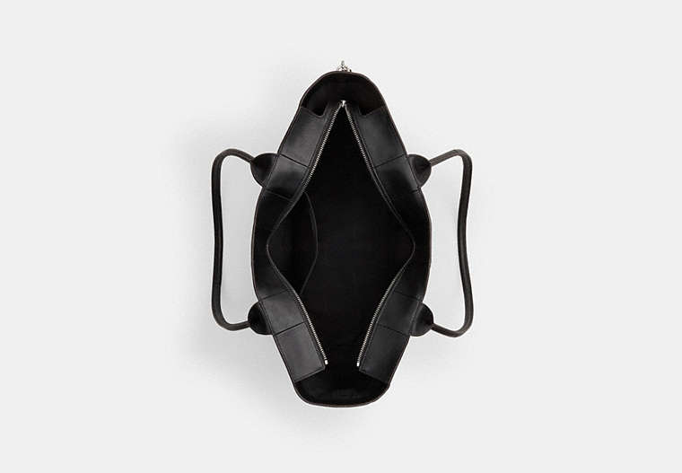 Alter/Ego Large Tote Bag