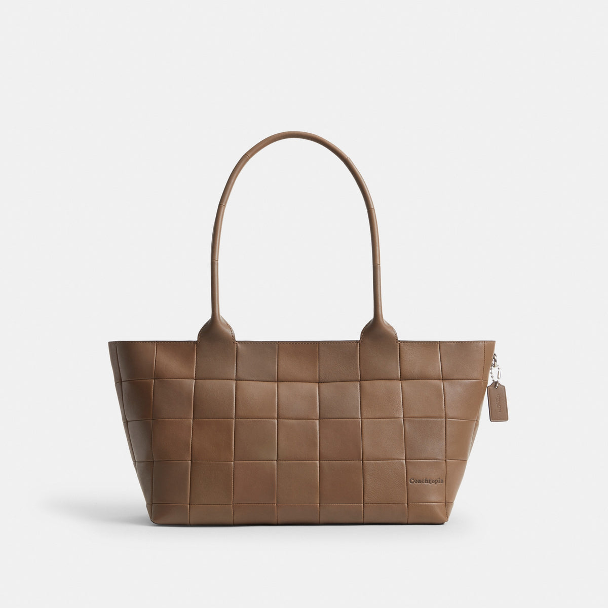 Alter/Ego Large Tote Bag