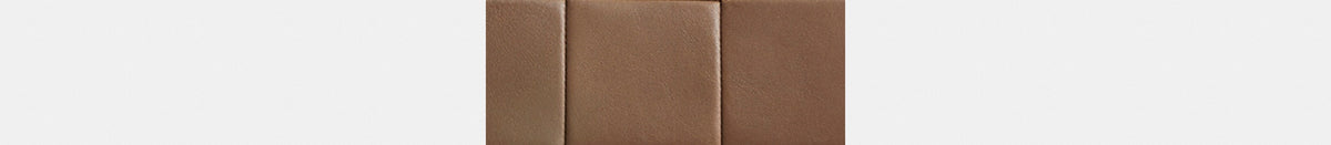 Alter/Ego Large Tote Bag