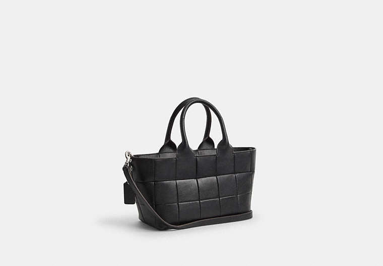 Alter/Ego Small Tote Bag