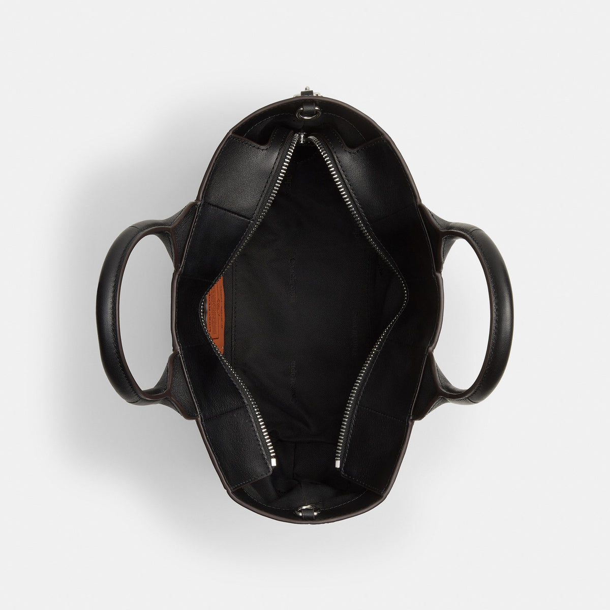 Alter/Ego Small Tote Bag
