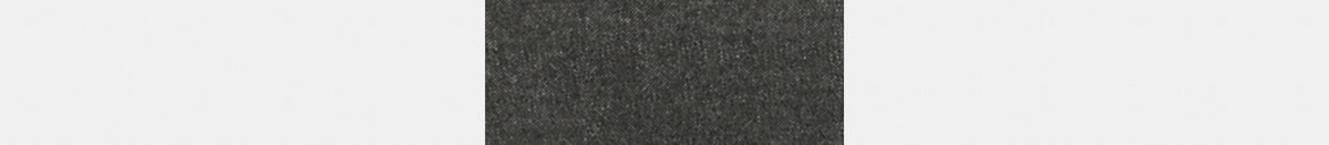 Postcard Relaxed T-Shirt