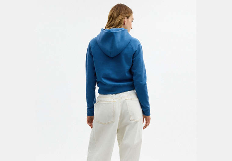 Airbrush Hoodie
