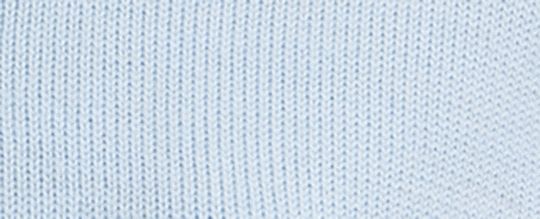 Applique Sweater