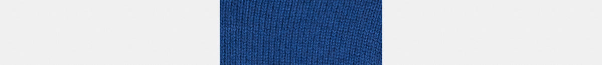 Rexy 10th Birthday Crewneck Sweater