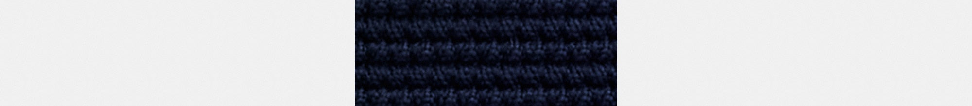 Textured Knit Skirt