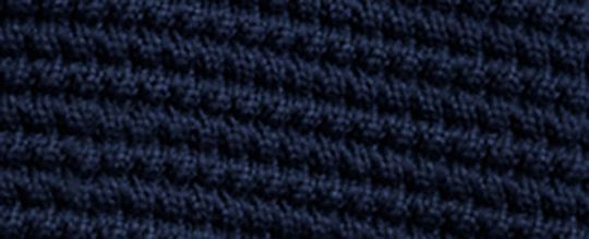 Zip Front Cardigan