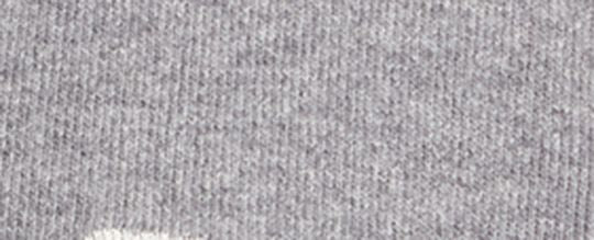 Horse And Carriage Crewneck Sweater