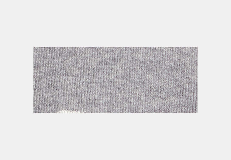 Horse And Carriage Crewneck Sweater