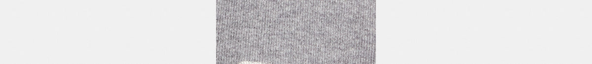 Horse And Carriage Crewneck Sweater