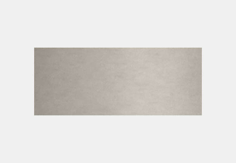 Boxed Roller Buckle Cut-To-Size Reversible Belt, 38 Mm