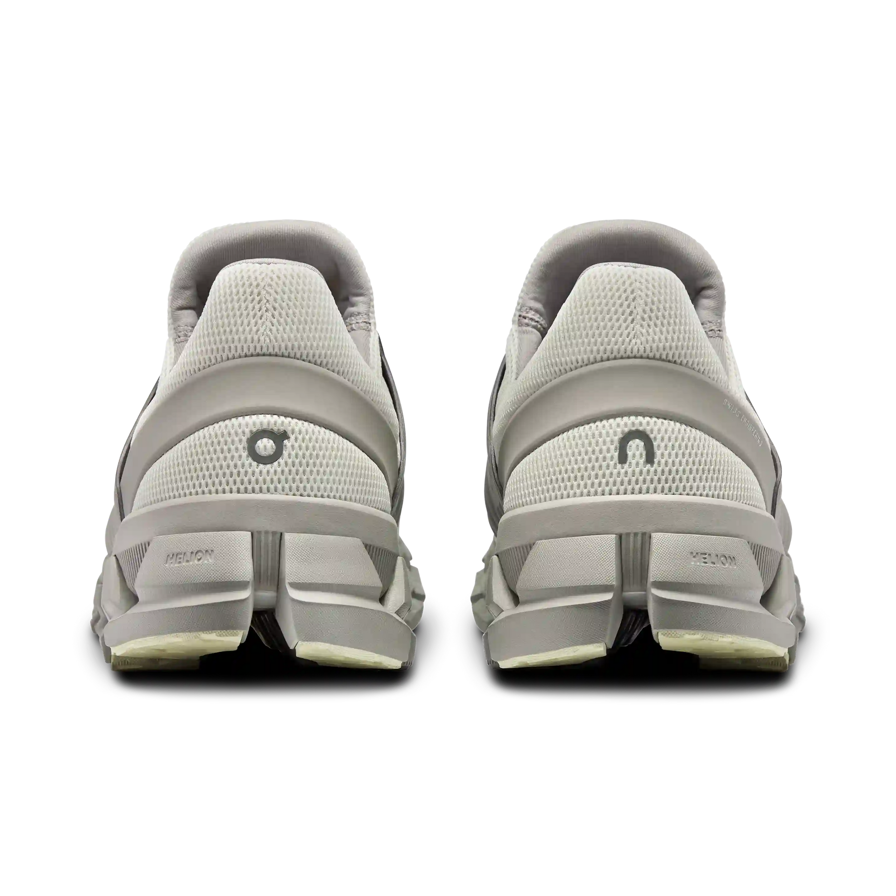 Cloudswift 3 AD Ice Glacier On Running