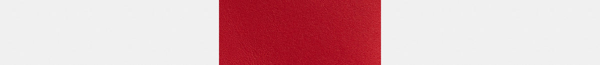 Disney X Coach Essential Small Wristlet With Minnie Mouse
