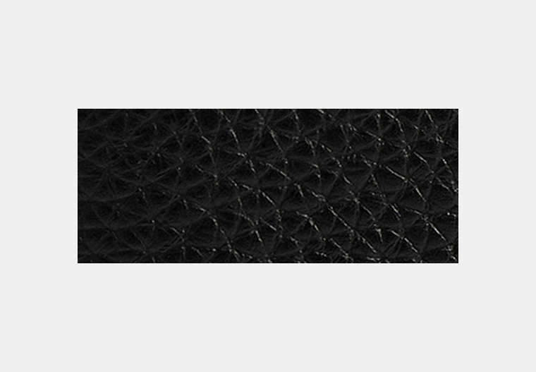 Disney X Coach 3-In-1 Wallet In Regenerative Leather With Mickey Mouse