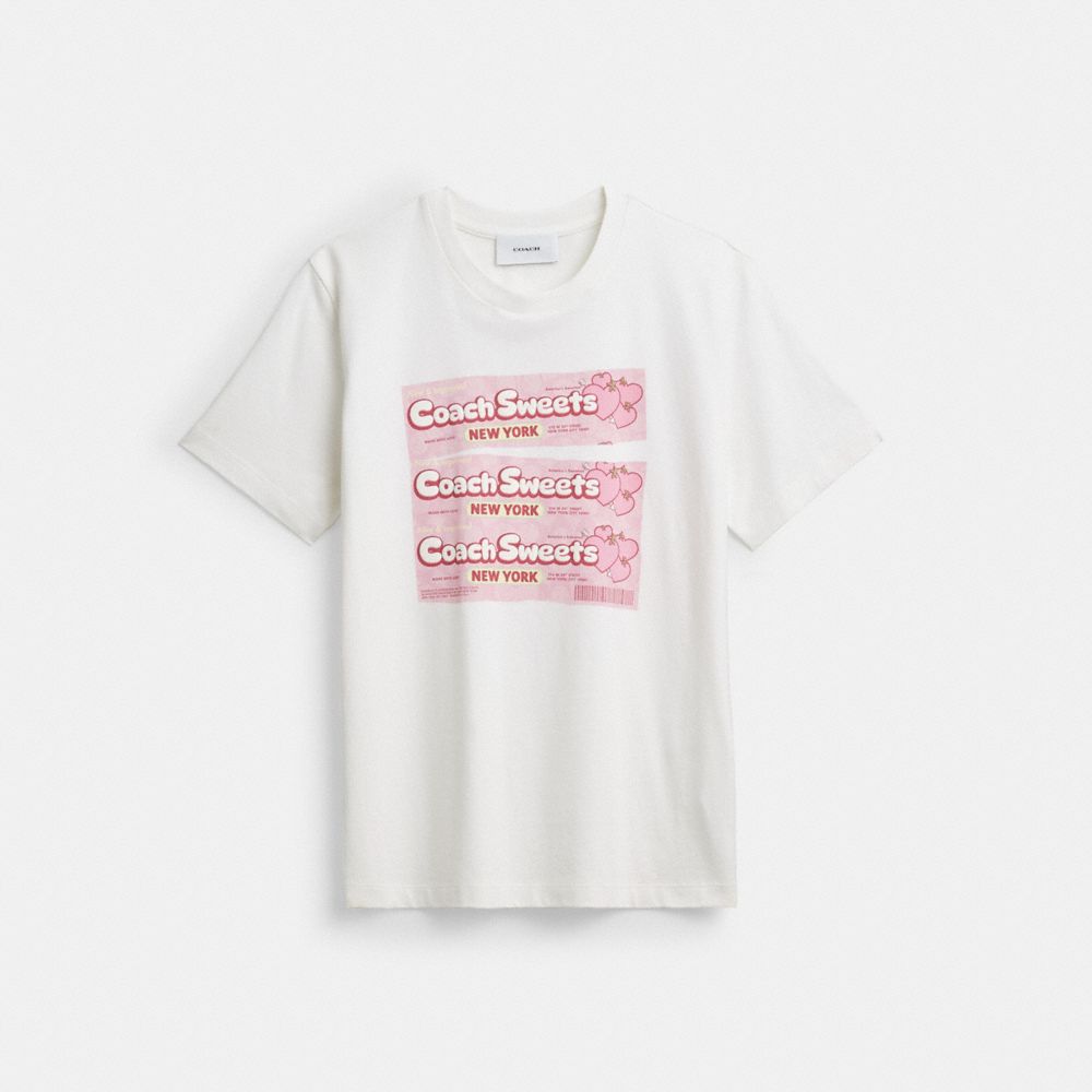 Sweets Classic T-Shirt