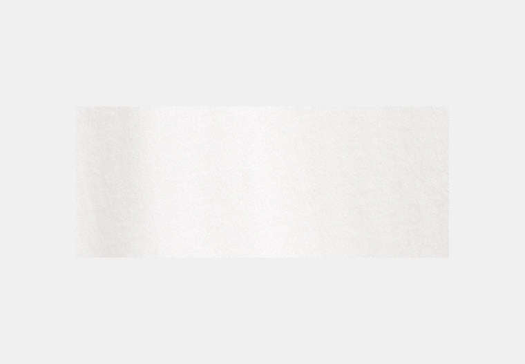 Camo Square Classic T-Shirt