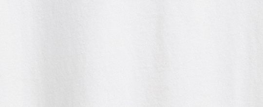 Pizza Relaxed T-Shirt In Organic Cotton